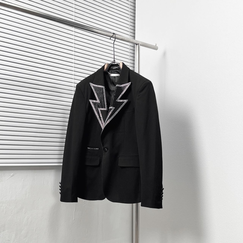Other Coats